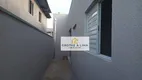 Foto 2 de Casa com 2 Quartos à venda, 68m² em Residencial Estoril, Taubaté