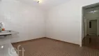 Foto 13 de Casa com 4 Quartos à venda, 255m² em Butantã, São Paulo