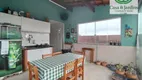 Foto 28 de Casa com 4 Quartos à venda, 222m² em Vila São Jorge, São Vicente