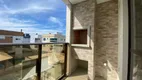 Foto 8 de Apartamento com 2 Quartos à venda, 61m² em Praia De Palmas, Governador Celso Ramos