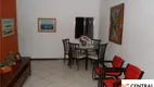 Foto 8 de Apartamento com 2 Quartos à venda, 70m² em Amaralina, Salvador