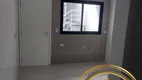 Foto 6 de Sobrado com 3 Quartos à venda, 110m² em Vila Alpina, São Paulo