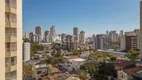 Foto 9 de Lote/Terreno à venda, 480m² em Pompeia, São Paulo