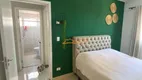 Foto 15 de Apartamento com 2 Quartos à venda, 55m² em Sao Mateus, Piracicaba