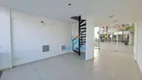 Foto 7 de Ponto Comercial para alugar, 45m² em Candelária, Natal