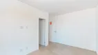 Foto 19 de Apartamento com 3 Quartos à venda, 135m² em Praia Brava, Itajaí