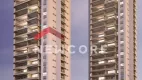 Foto 23 de Apartamento com 2 Quartos à venda, 59m² em Santo Amaro, São Paulo