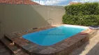 Foto 13 de Casa com 3 Quartos à venda, 245m² em Jardim São Marcos, São José do Rio Preto