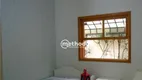 Foto 11 de Casa com 3 Quartos à venda, 270m² em Vila José Kalil Aun, Cosmópolis