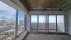 Foto 7 de Sala Comercial à venda, 150m² em Centro, Santos