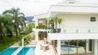 Foto 17 de Casa de Condomínio com 5 Quartos à venda, 532m² em Santa Mônica, Florianópolis