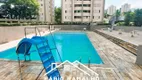 Foto 17 de Apartamento com 3 Quartos à venda, 74m² em Jardim Marajoara, São Paulo