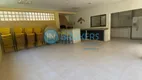 Foto 22 de Apartamento com 3 Quartos para venda ou aluguel, 97m² em Parque da Represa, Jundiaí