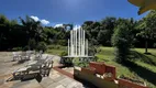 Foto 30 de Casa com 5 Quartos à venda, 1333m² em Jardim Mediterrâneo, Cotia