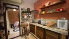 Foto 8 de Apartamento com 1 Quarto à venda, 70m² em Secretário, Petrópolis