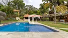 Foto 10 de Casa de Condomínio com 5 Quartos para venda ou aluguel, 842m² em Sítios de Recreio Gramado, Campinas