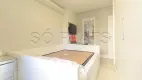 Foto 11 de Apartamento com 2 Quartos para alugar, 79m² em Jardins, São Paulo