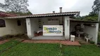 Foto 19 de Fazenda/Sítio com 4 Quartos à venda, 338m² em Jardim Estancia Brasil, Atibaia