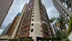 Foto 34 de Apartamento com 3 Quartos à venda, 165m² em Alphaville, Barueri