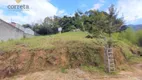 Foto 4 de Lote/Terreno à venda, 360m² em Estrada Sítio São Luís, Nova Friburgo