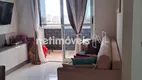 Foto 2 de Apartamento com 2 Quartos à venda, 52m² em Cabula VI, Salvador