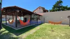 Foto 29 de Casa com 6 Quartos à venda, 1100m² em , Anchieta