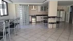 Foto 54 de Apartamento com 3 Quartos à venda, 112m² em Centro, Florianópolis