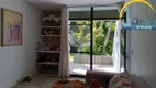 Foto 29 de Casa de Condomínio com 3 Quartos à venda, 140m² em Itapuã, Salvador