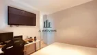 Foto 45 de Apartamento com 4 Quartos à venda, 130m² em Jardim Avelino, São Paulo