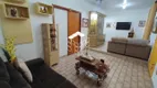 Foto 3 de Casa com 3 Quartos à venda, 166m² em Barreiros, São José