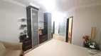 Foto 10 de Apartamento com 4 Quartos à venda, 181m² em Jardim São Luiz, Ribeirão Preto