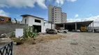 Foto 8 de Lote/Terreno à venda, 2379m² em Praia do Futuro, Fortaleza