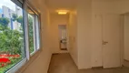 Foto 9 de Apartamento com 2 Quartos à venda, 58m² em Brooklin, São Paulo