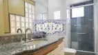 Foto 14 de Apartamento com 2 Quartos à venda, 92m² em Humaitá, Rio de Janeiro