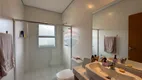 Foto 9 de Casa de Condomínio com 4 Quartos à venda, 300m² em Jardim Residencial Chácara Ondina, Sorocaba