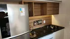 Foto 10 de Apartamento com 1 Quarto à venda, 28m² em Boa Viagem, Recife