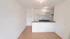 Foto 5 de Apartamento com 3 Quartos à venda, 60m² em Jardim Irajá, São Bernardo do Campo