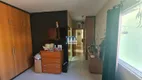 Foto 10 de Casa com 3 Quartos à venda, 187m² em Ponta Grossa, Maricá