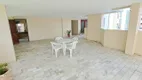 Foto 14 de Apartamento com 2 Quartos à venda, 80m² em Pituba, Salvador