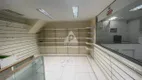 Foto 22 de Sala Comercial à venda, 200m² em Copacabana, Rio de Janeiro