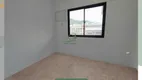 Foto 7 de Apartamento com 3 Quartos à venda, 82m² em Maracanã, Rio de Janeiro