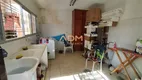 Foto 9 de Sobrado com 3 Quartos à venda, 250m² em Setor Perim, Goiânia