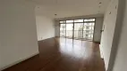 Foto 3 de Apartamento com 4 Quartos à venda, 125m² em Tijuca, Rio de Janeiro