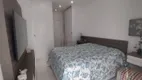 Foto 31 de Apartamento com 3 Quartos à venda, 177m² em Praia das Pitangueiras, Guarujá