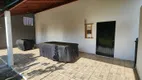 Foto 17 de Casa com 3 Quartos para venda ou aluguel, 23900m² em Altos de Santana I , Jacareí