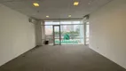 Foto 4 de Sala Comercial para alugar, 84m² em Brooklin, São Paulo