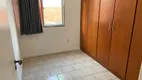 Foto 15 de Apartamento com 2 Quartos à venda, 47m² em Centro, Rio de Janeiro