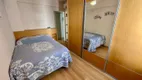 Foto 30 de Cobertura com 3 Quartos à venda, 200m² em Pituba, Salvador