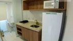 Foto 18 de Flat com 1 Quarto para alugar, 44m² em Jacarepaguá, Rio de Janeiro