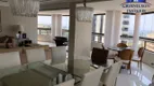 Foto 3 de Apartamento com 6 Quartos à venda, 312m² em Barra, Salvador